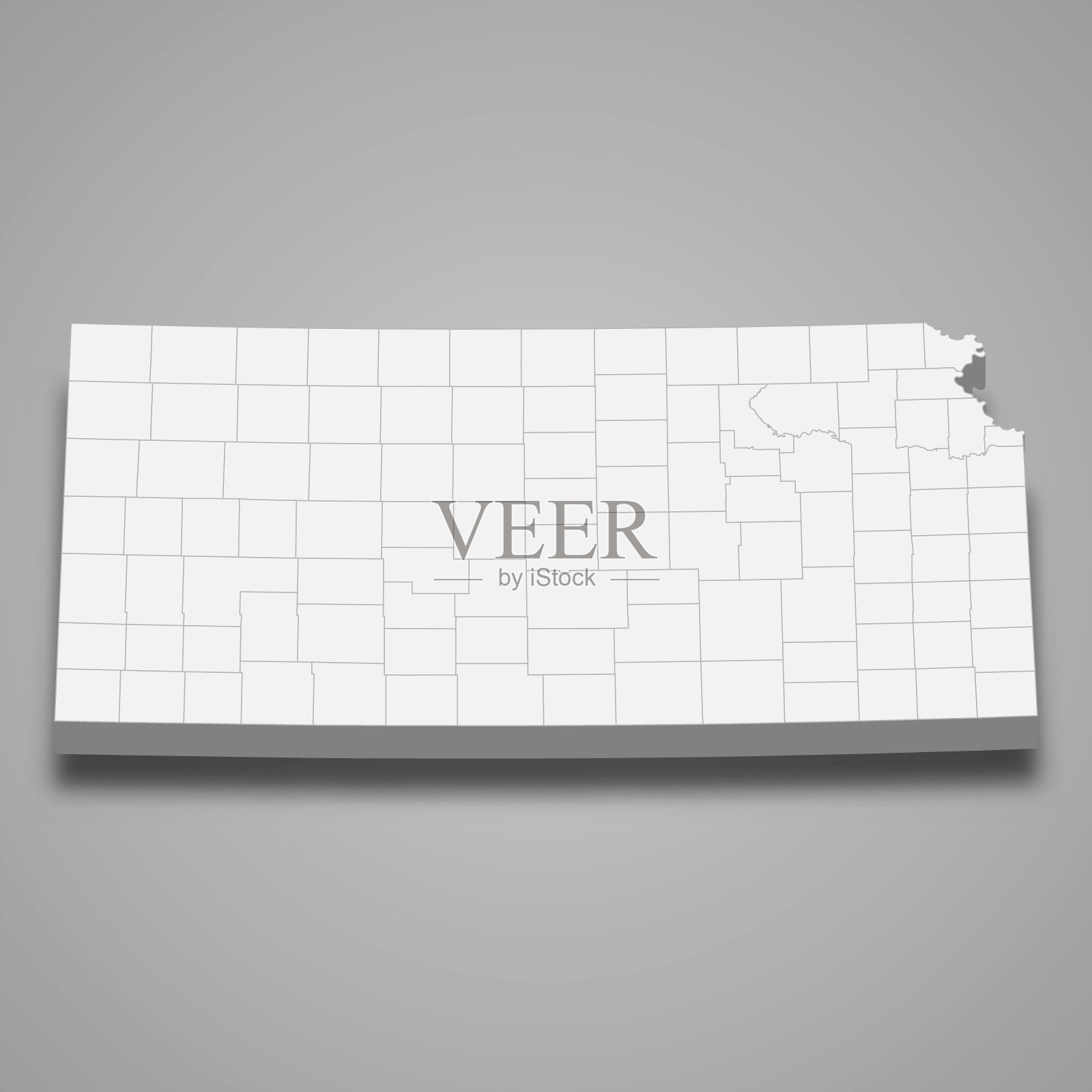 •1/2]3/42]1/2 2 2 GB插画图片素材