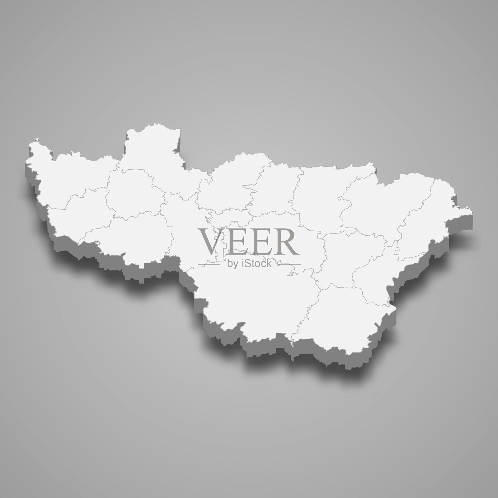 •1/2]3/42]1/2 2 2 GB插画图片素材