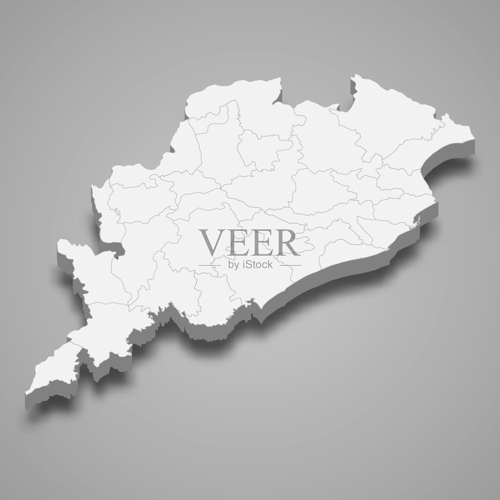 •1/2]3/42]1/2 2 2 GB插画图片素材