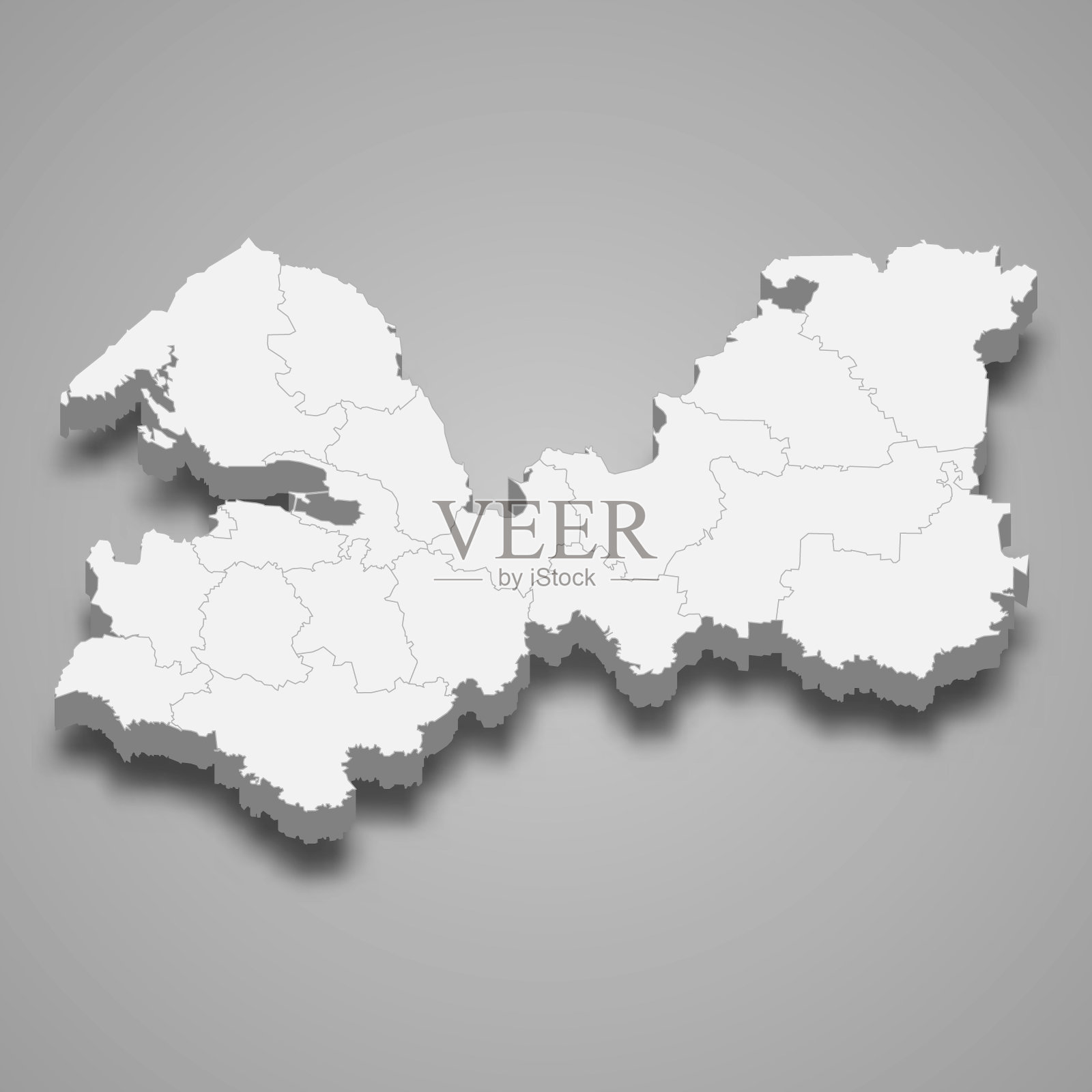 •1/2]3/42]1/2 2 2 GB插画图片素材