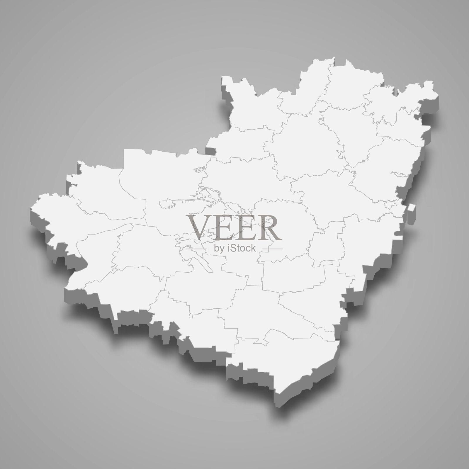 •1/2]3/42]1/2 2 2 GB插画图片素材