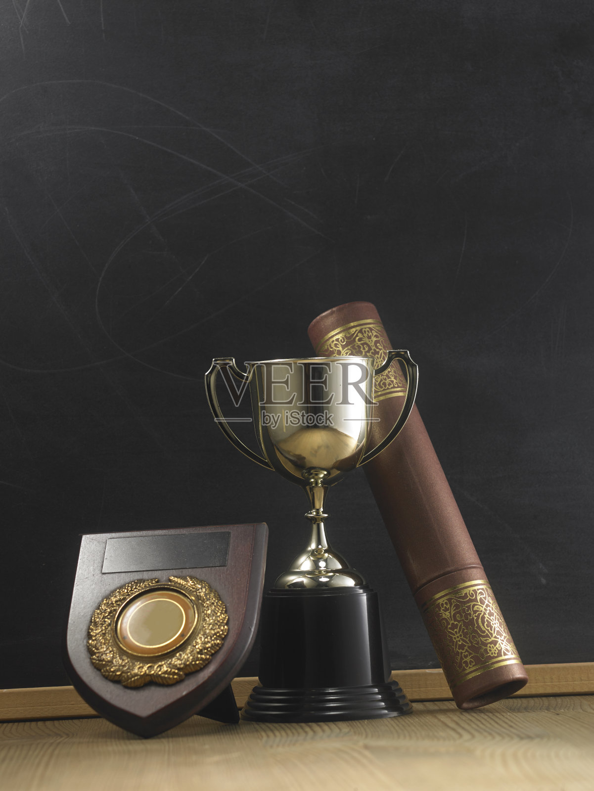 奖杯照片摄影图片