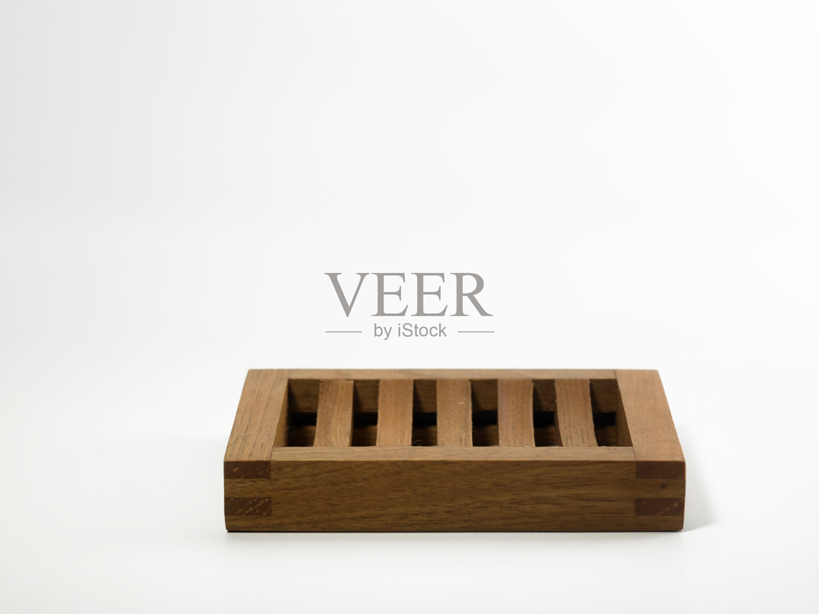 肥皂碟照片摄影图片