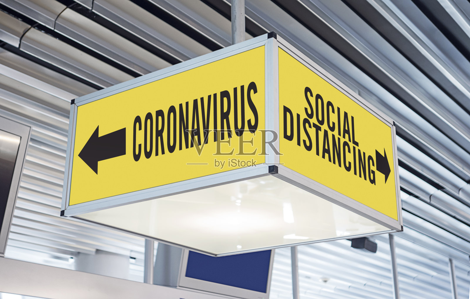 社会距离照片摄影图片