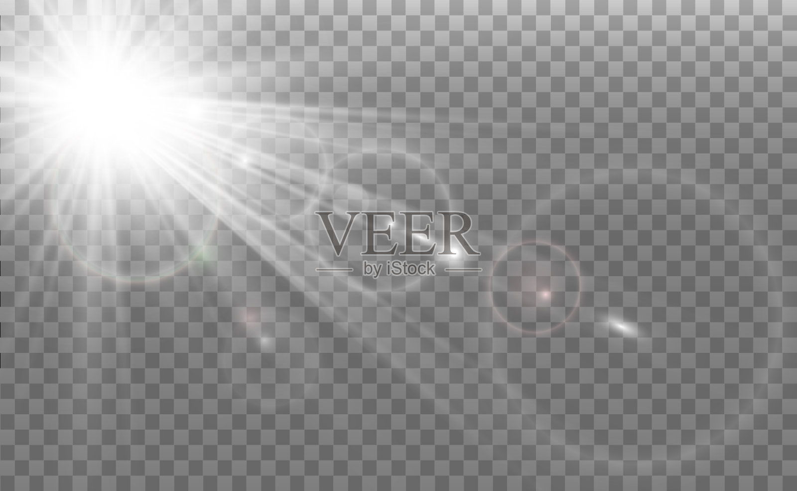 矢量图设计元素图片