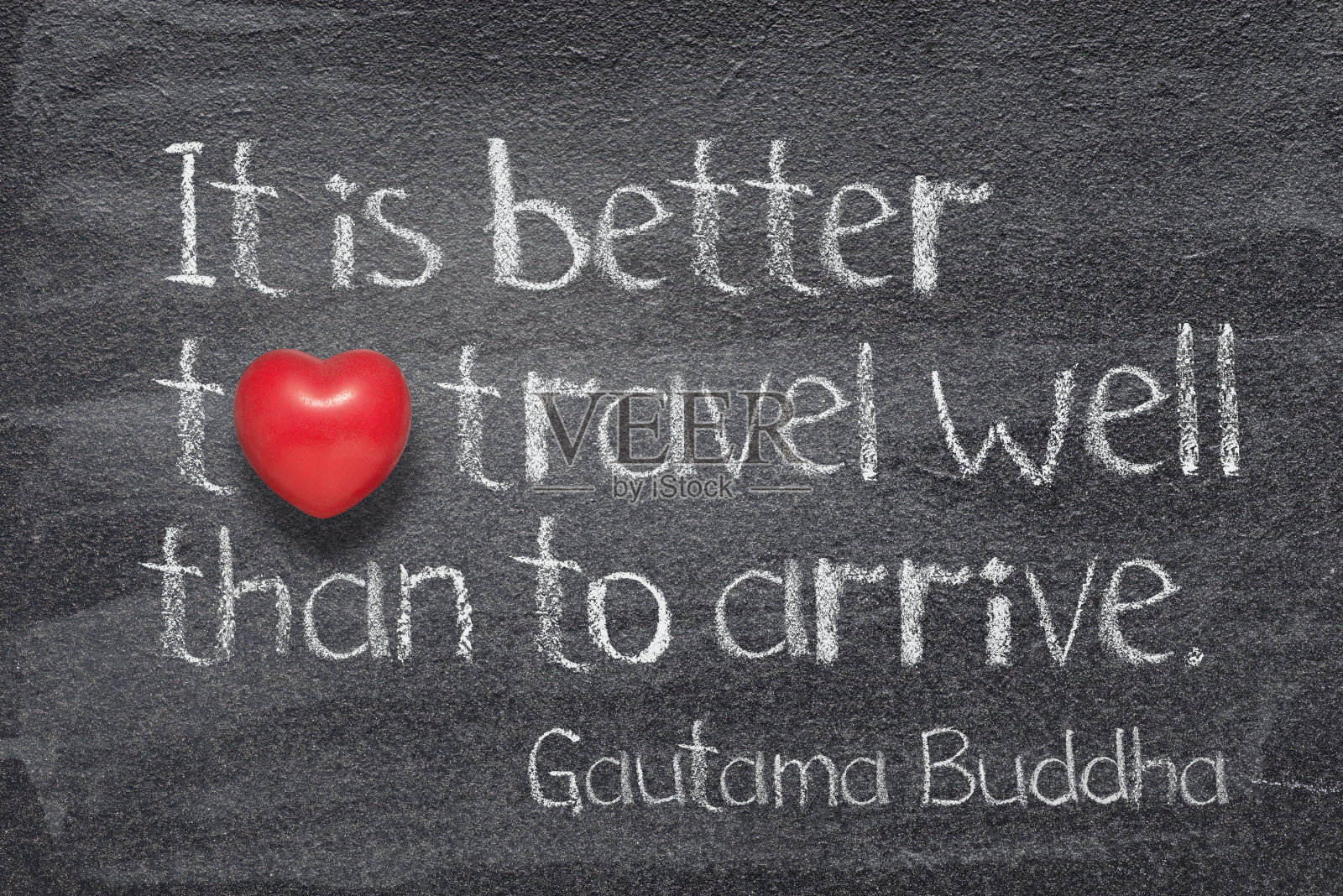 去旅行好佛照片摄影图片