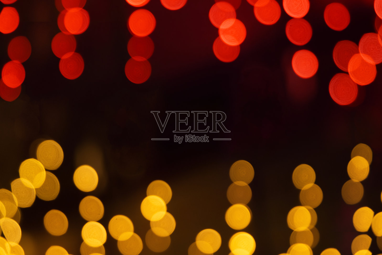 散景框照片摄影图片