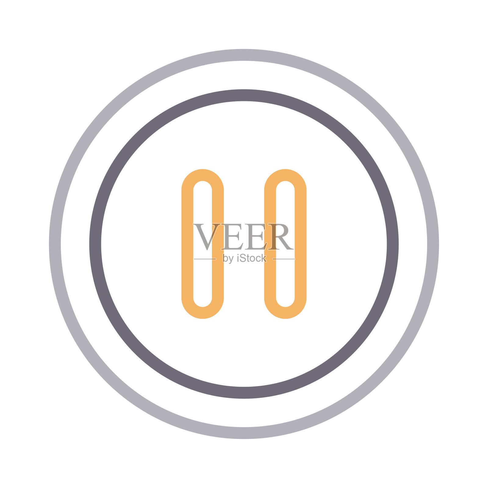 球员插画图片素材