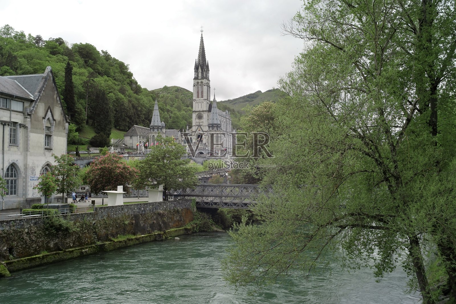 重照片摄影图片