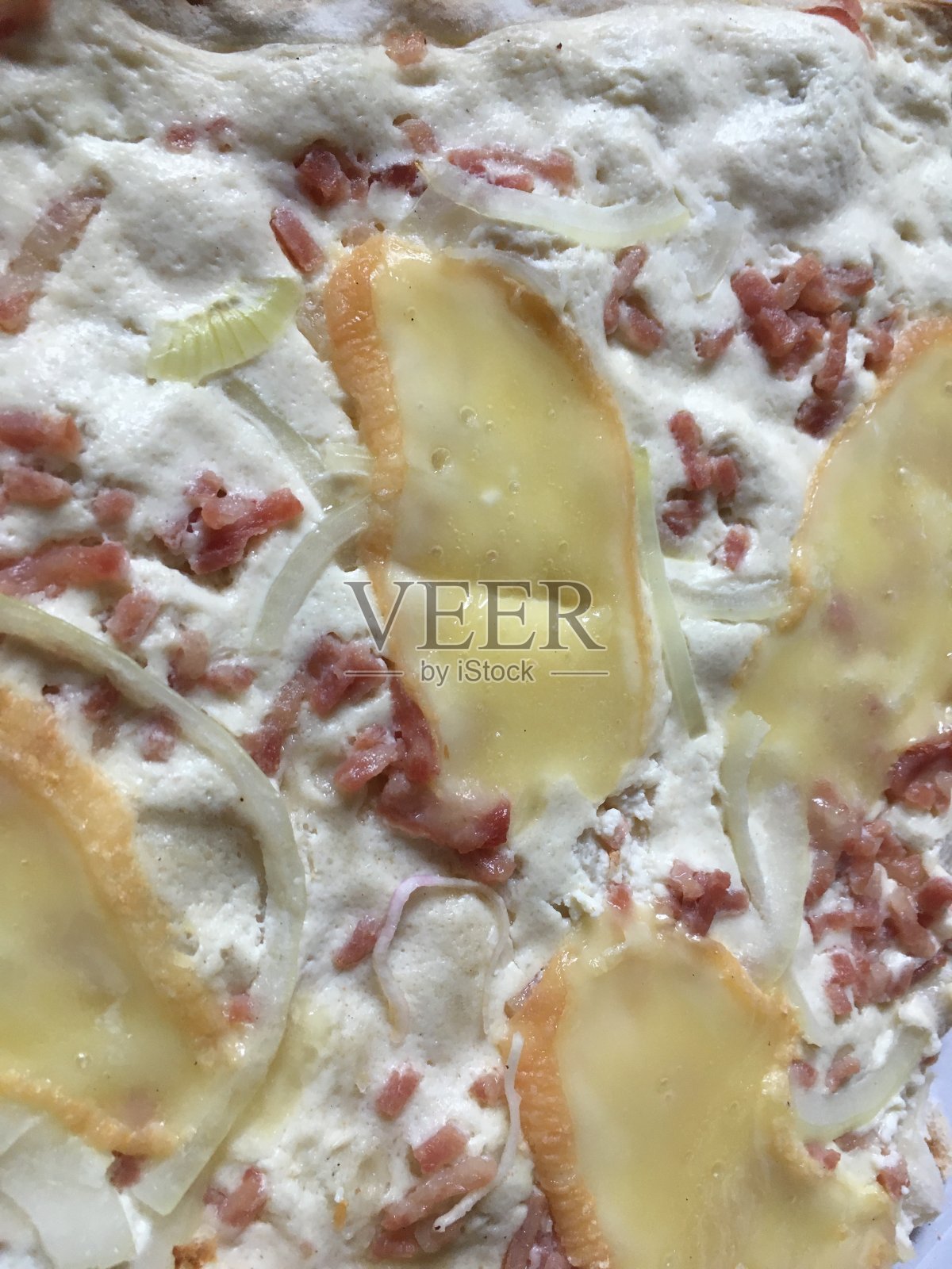 弗拉门库什照片摄影图片