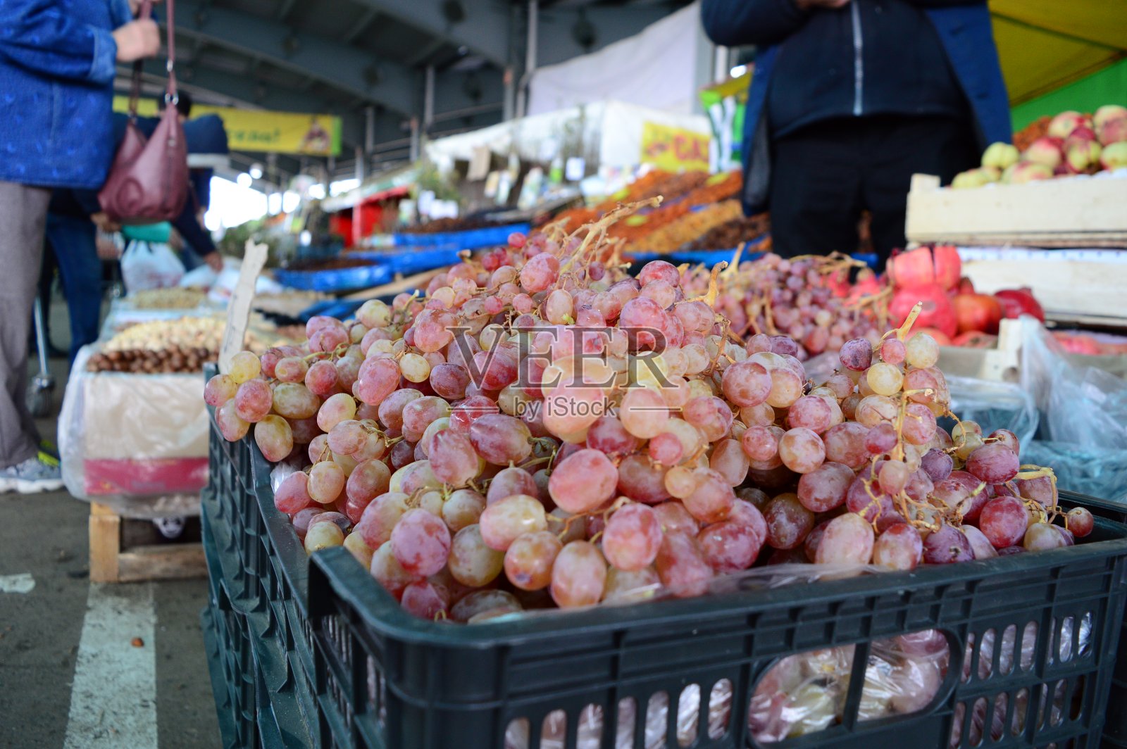 蔬菜公平。美丽和美味照片摄影图片