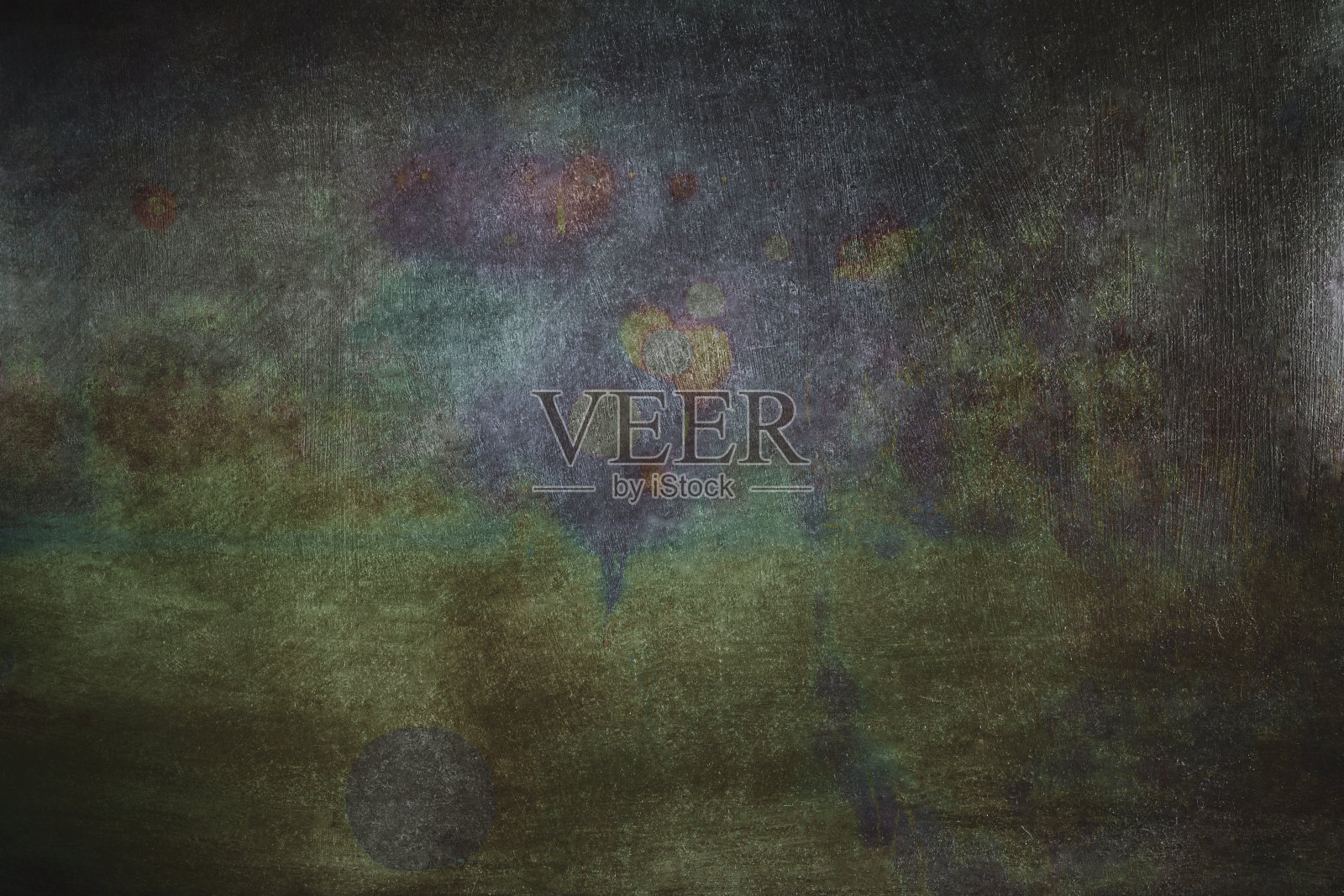 黑色的，旧的，破旧的，垃圾的纹理。背景。纹理。照片摄影图片