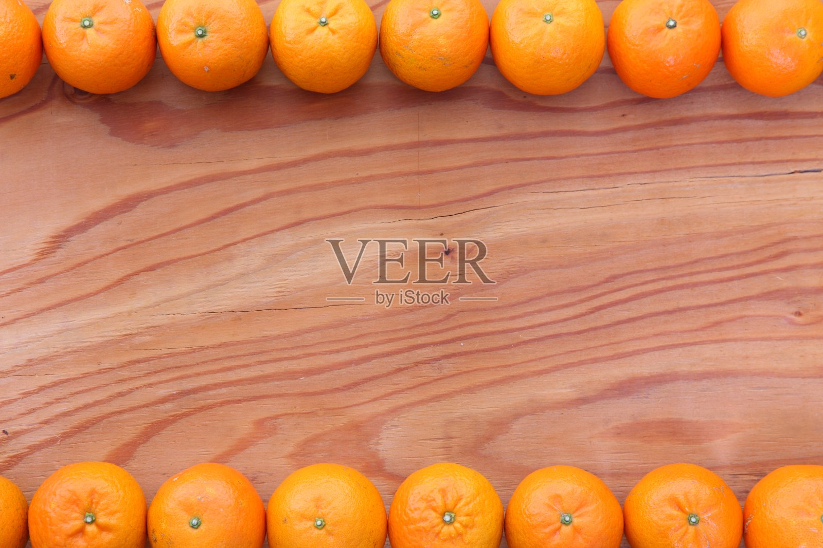 柑橘短观框架照片摄影图片