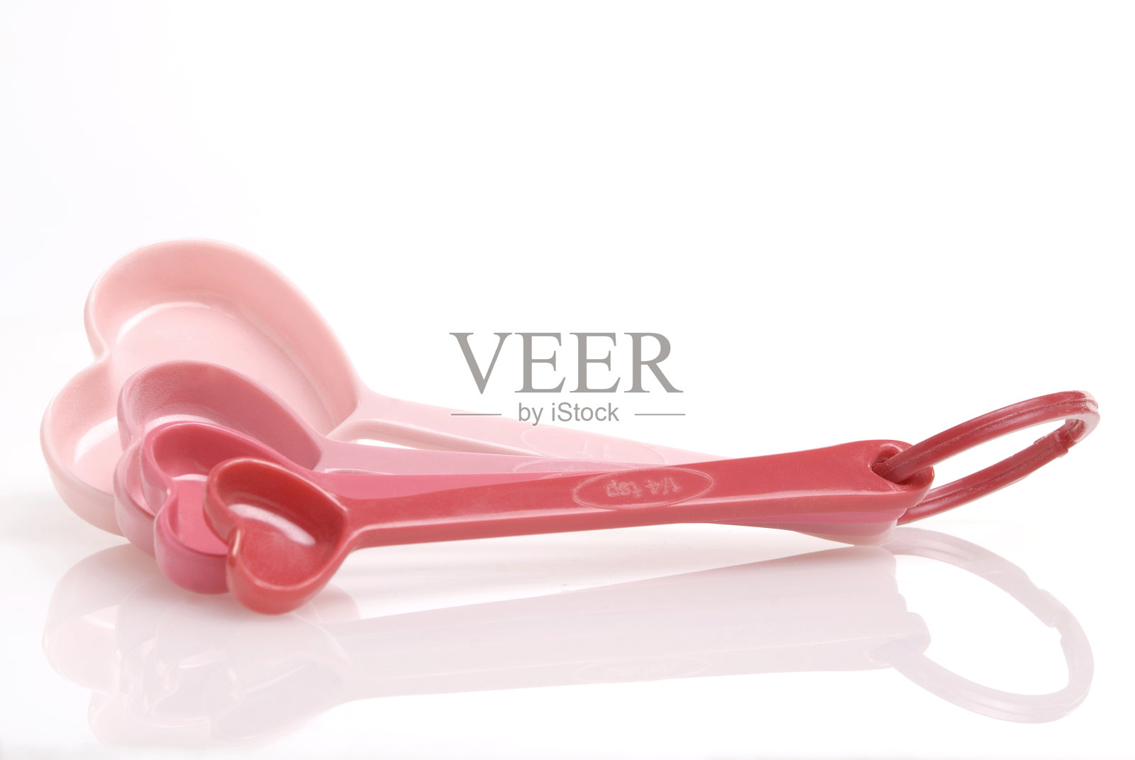 厨房照片摄影图片