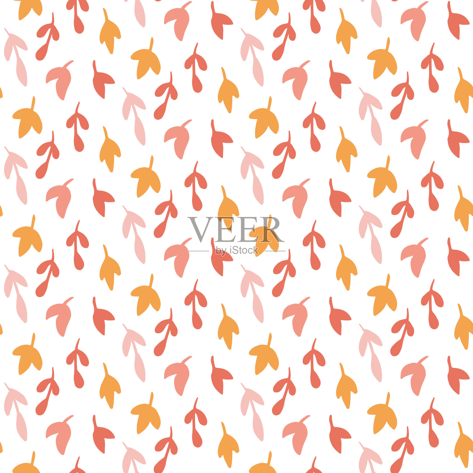 [] 1/4 1/2)四分之三¶]]̧)_ _̧插画图片素材