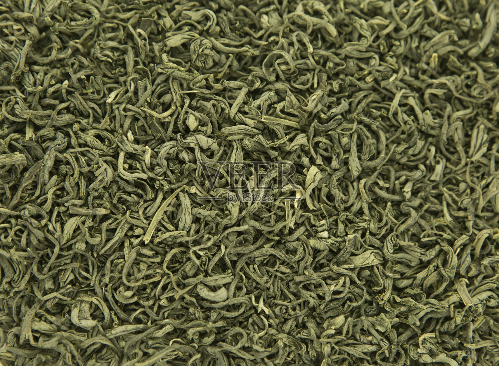 越南茶。茶太好了。照片摄影图片