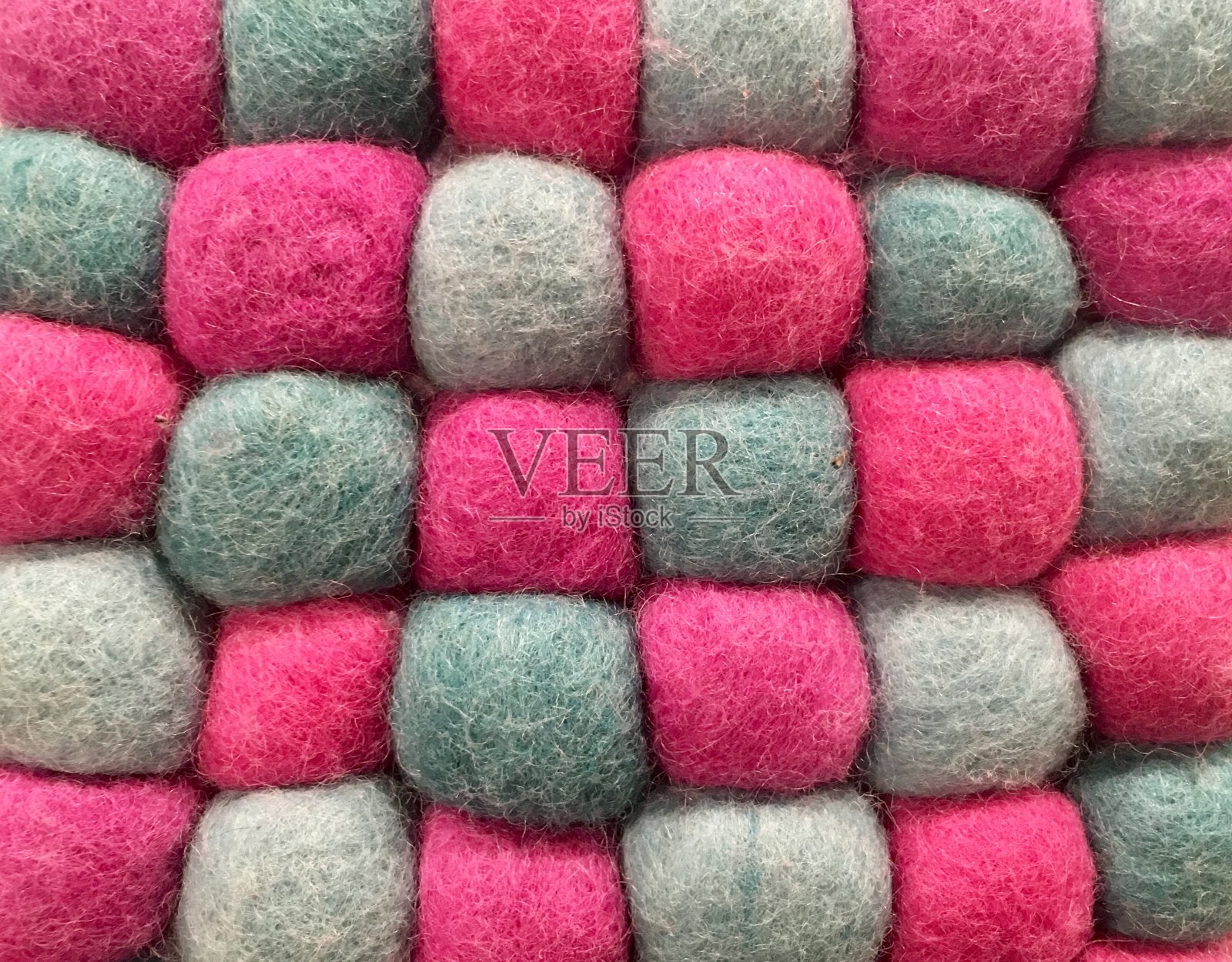 彩色的背景，粉色和灰色的背景。照片摄影图片