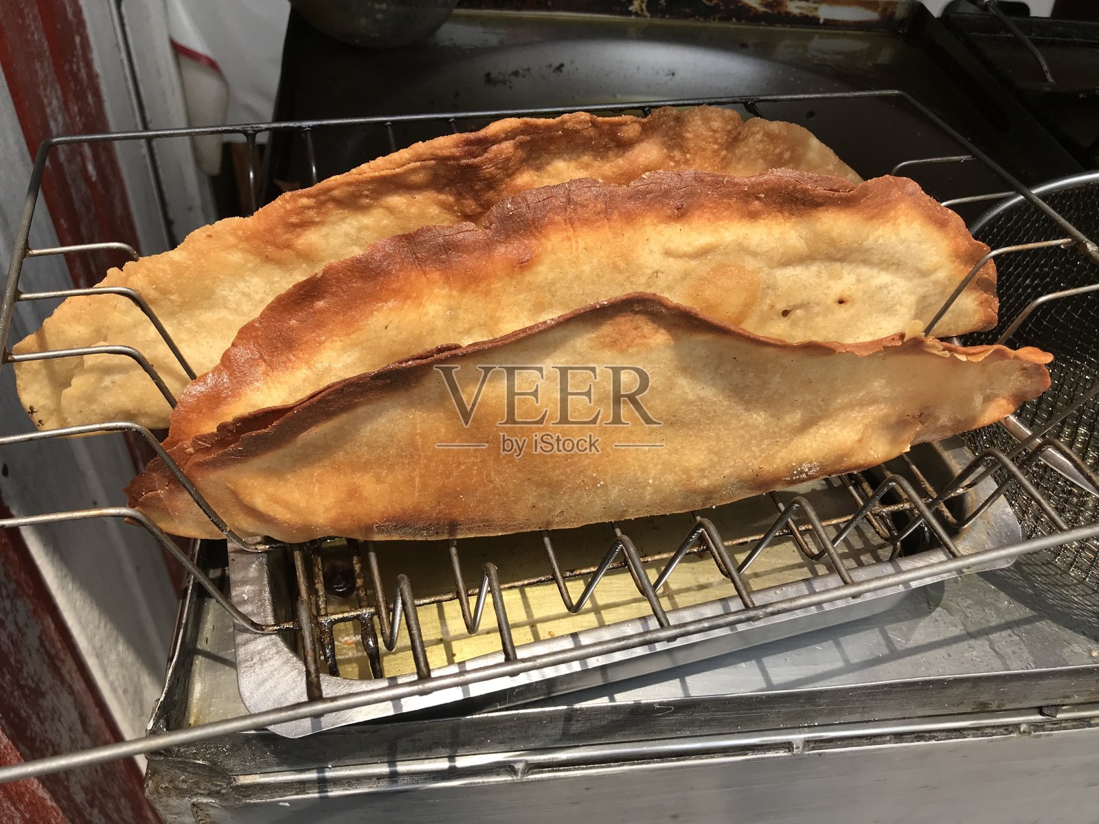 莫洛特，普埃布拉，墨西哥照片摄影图片