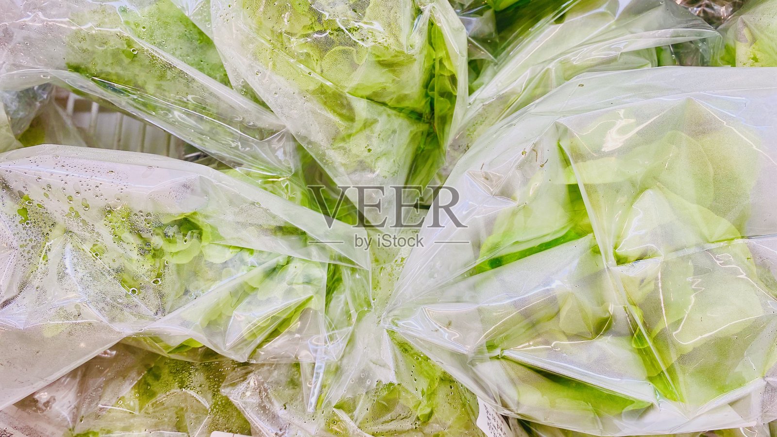 素食照片摄影图片