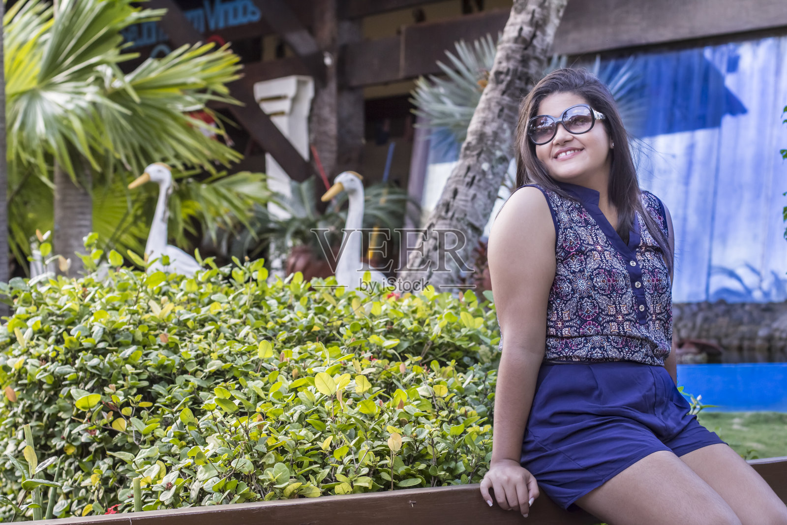 青少年15年照片摄影图片