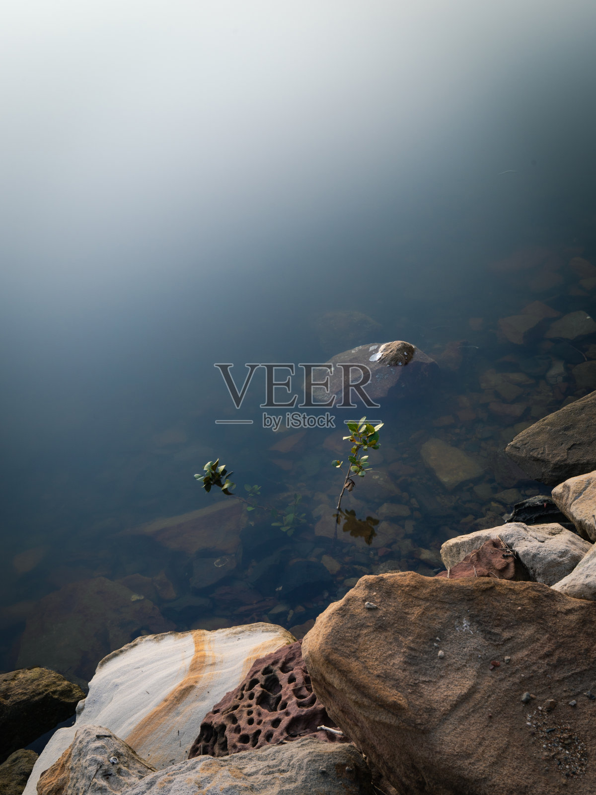 宁静照片摄影图片