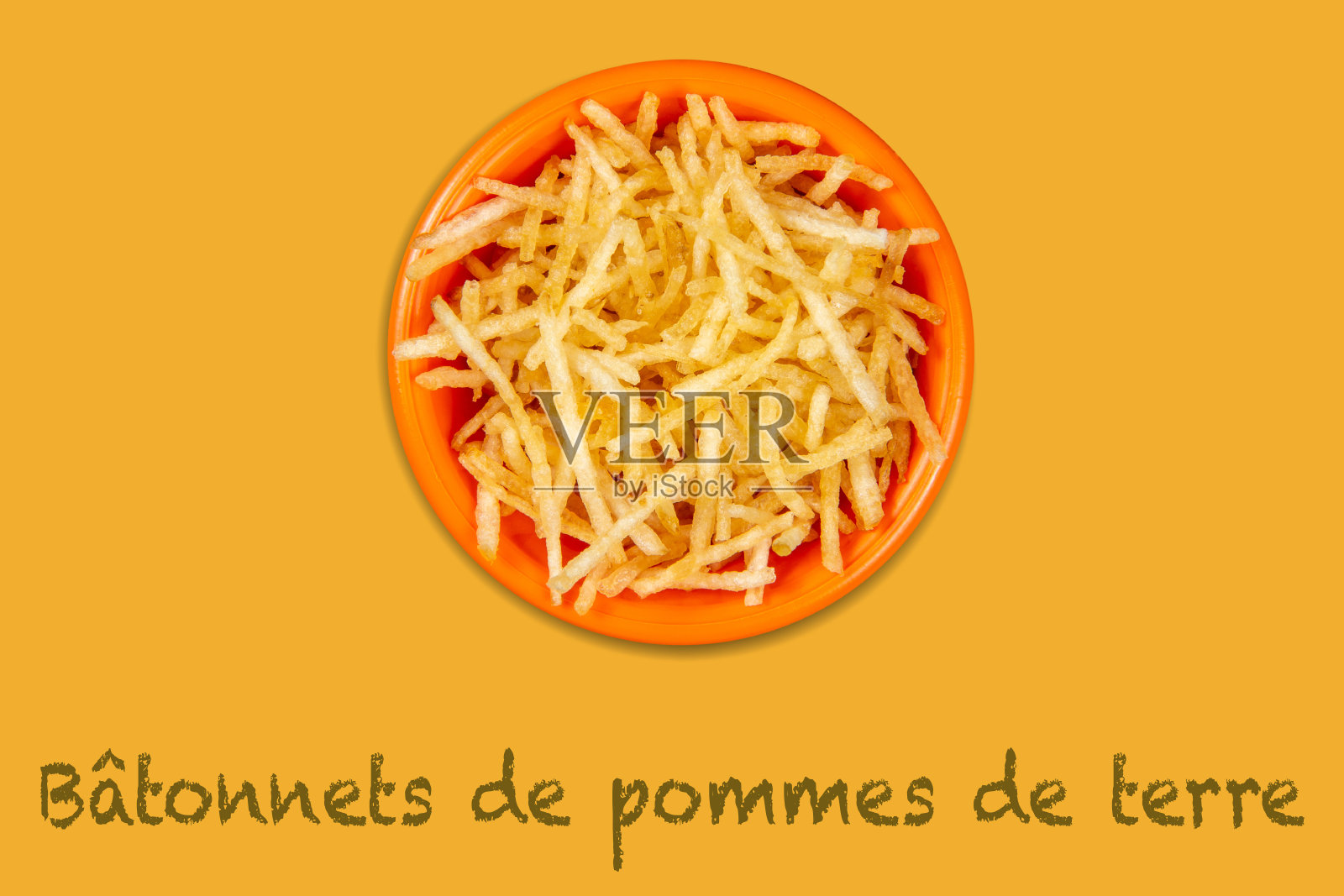 艺术和插图照片摄影图片