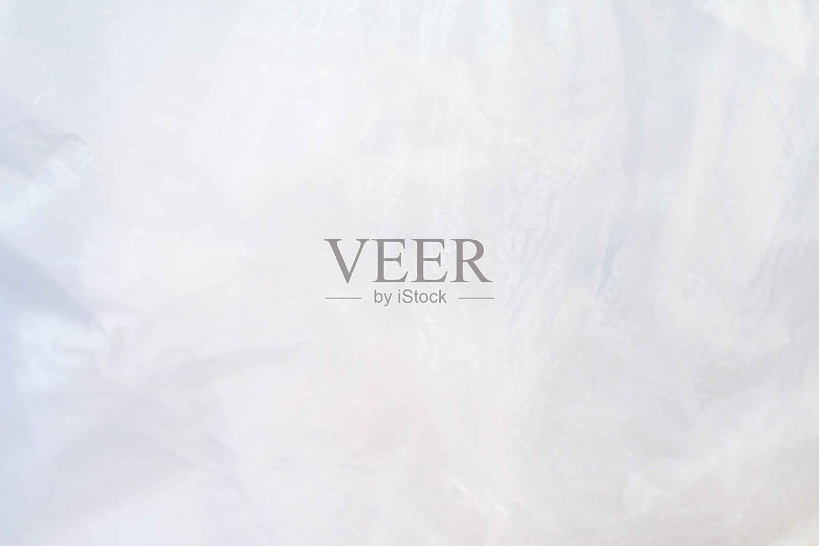 抽象背景，运动模糊和运动概念设计墙纸图案或背景照片摄影图片