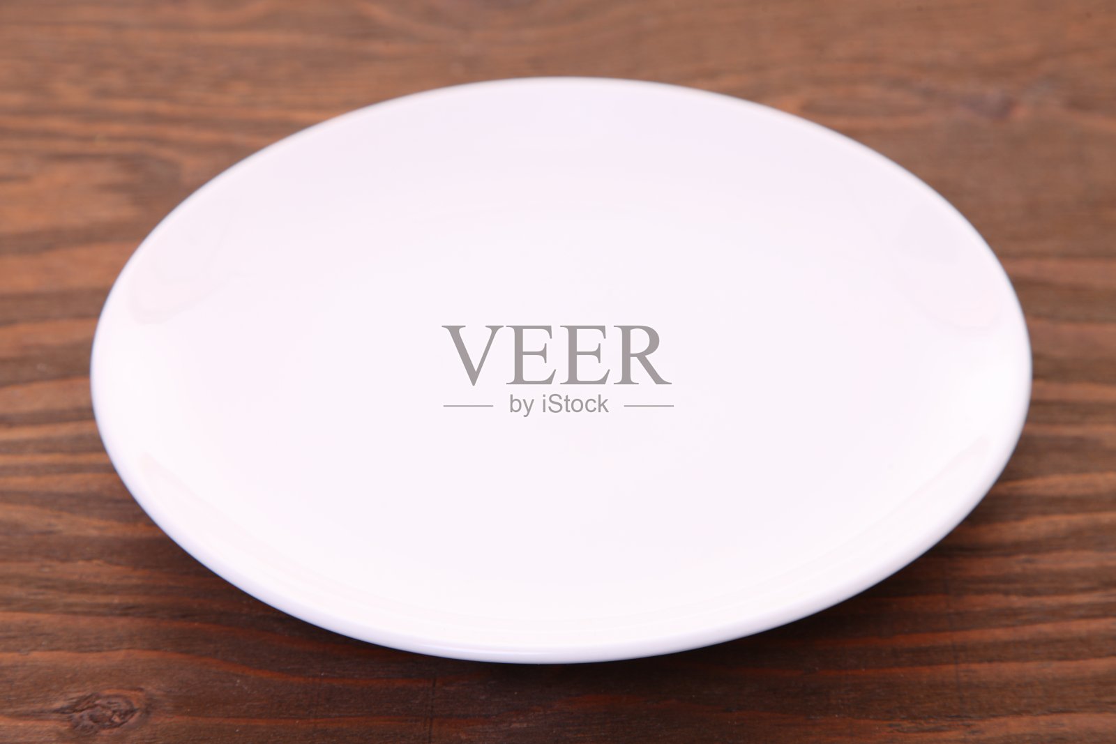 空盘照片摄影图片