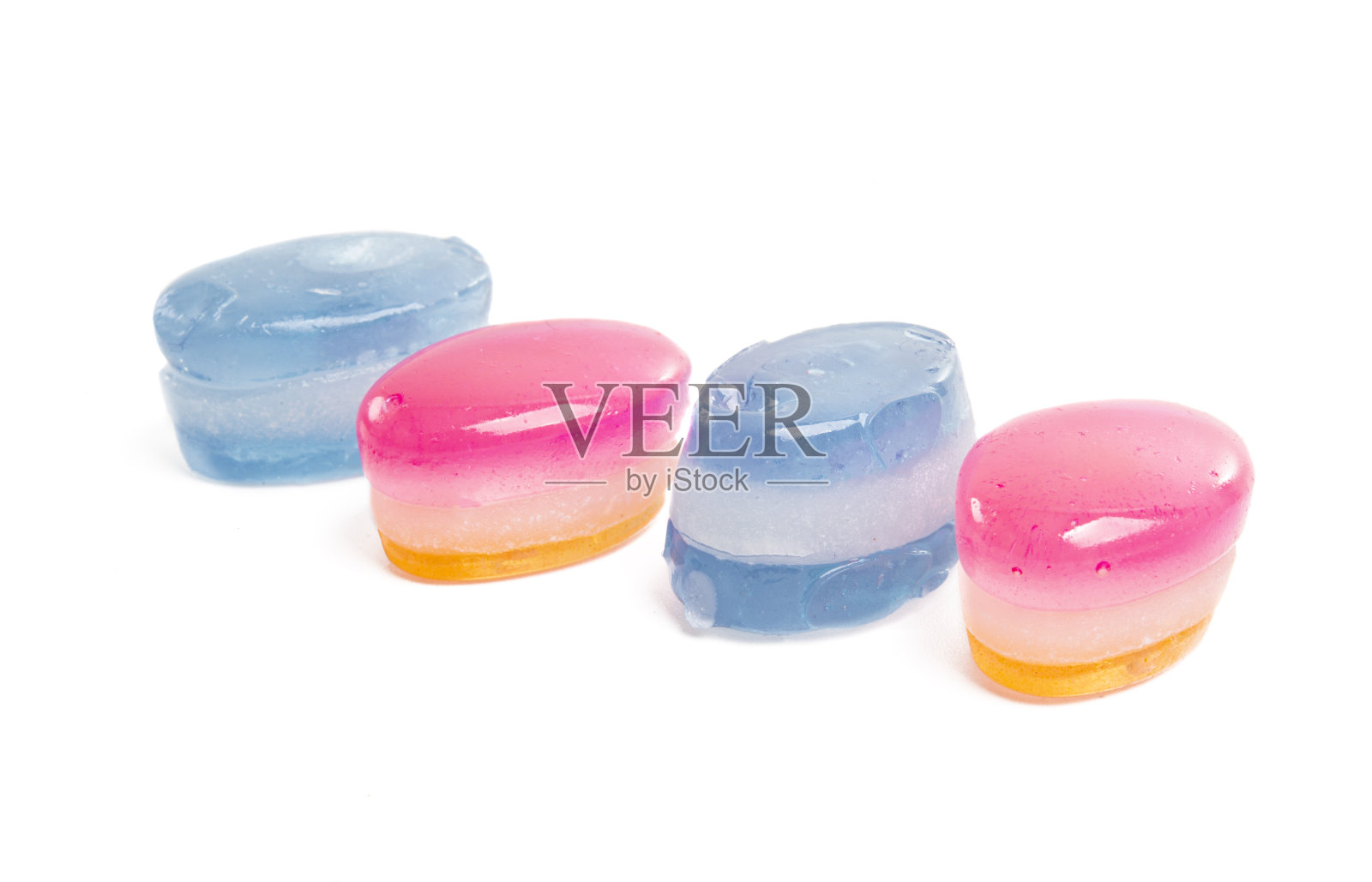 糖果孤立照片摄影图片