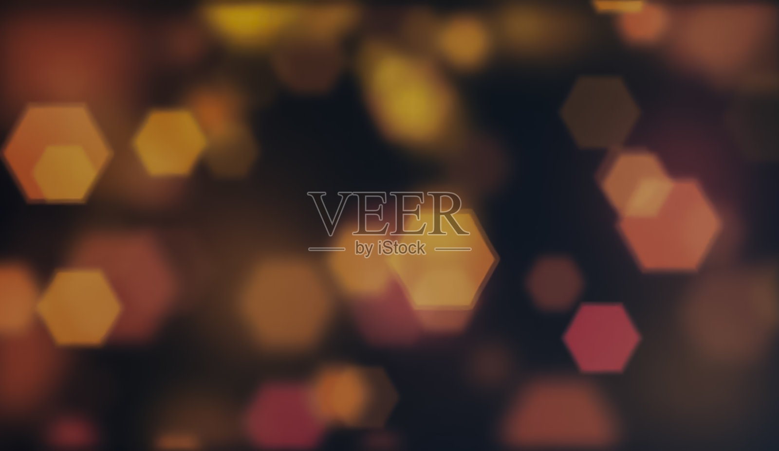 模糊和散焦背景照片摄影图片