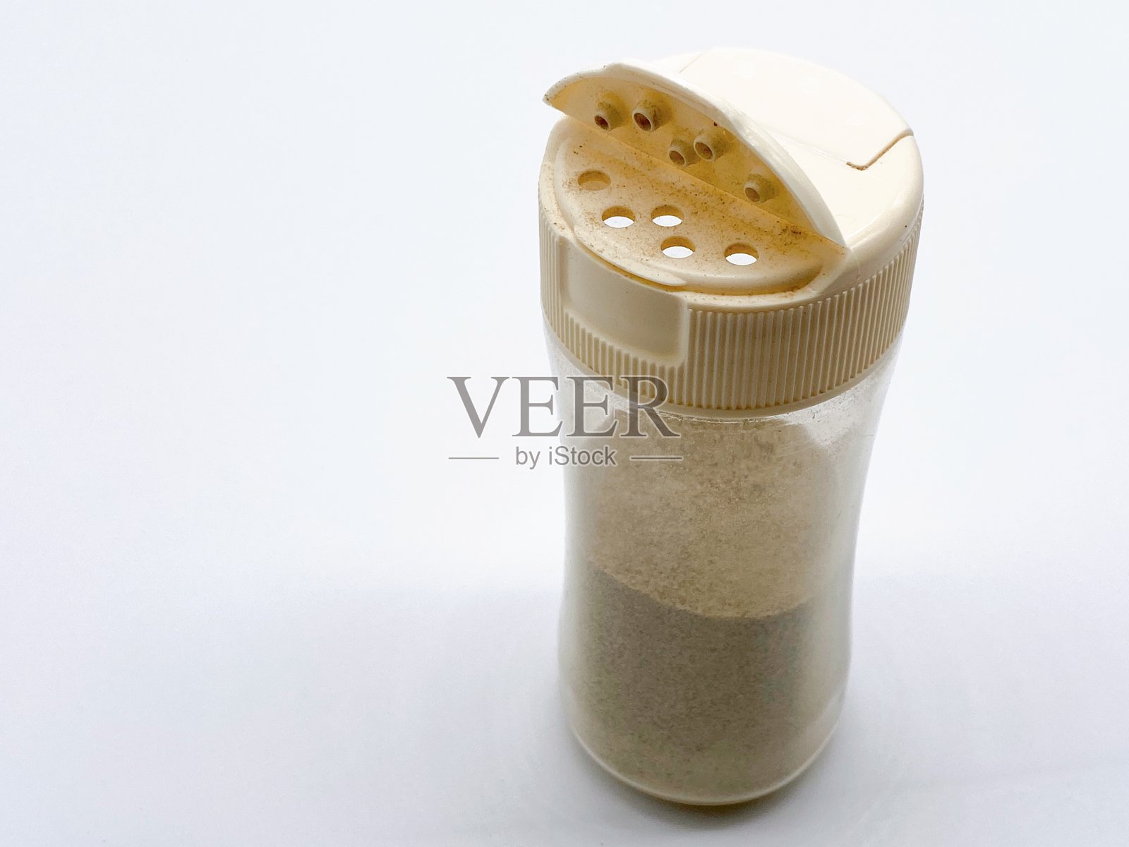 胡椒照片摄影图片