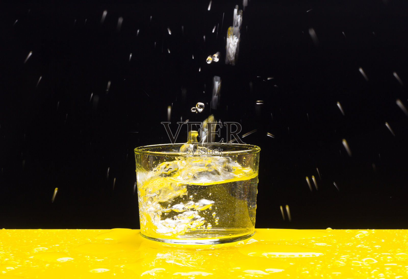 水照片摄影图片