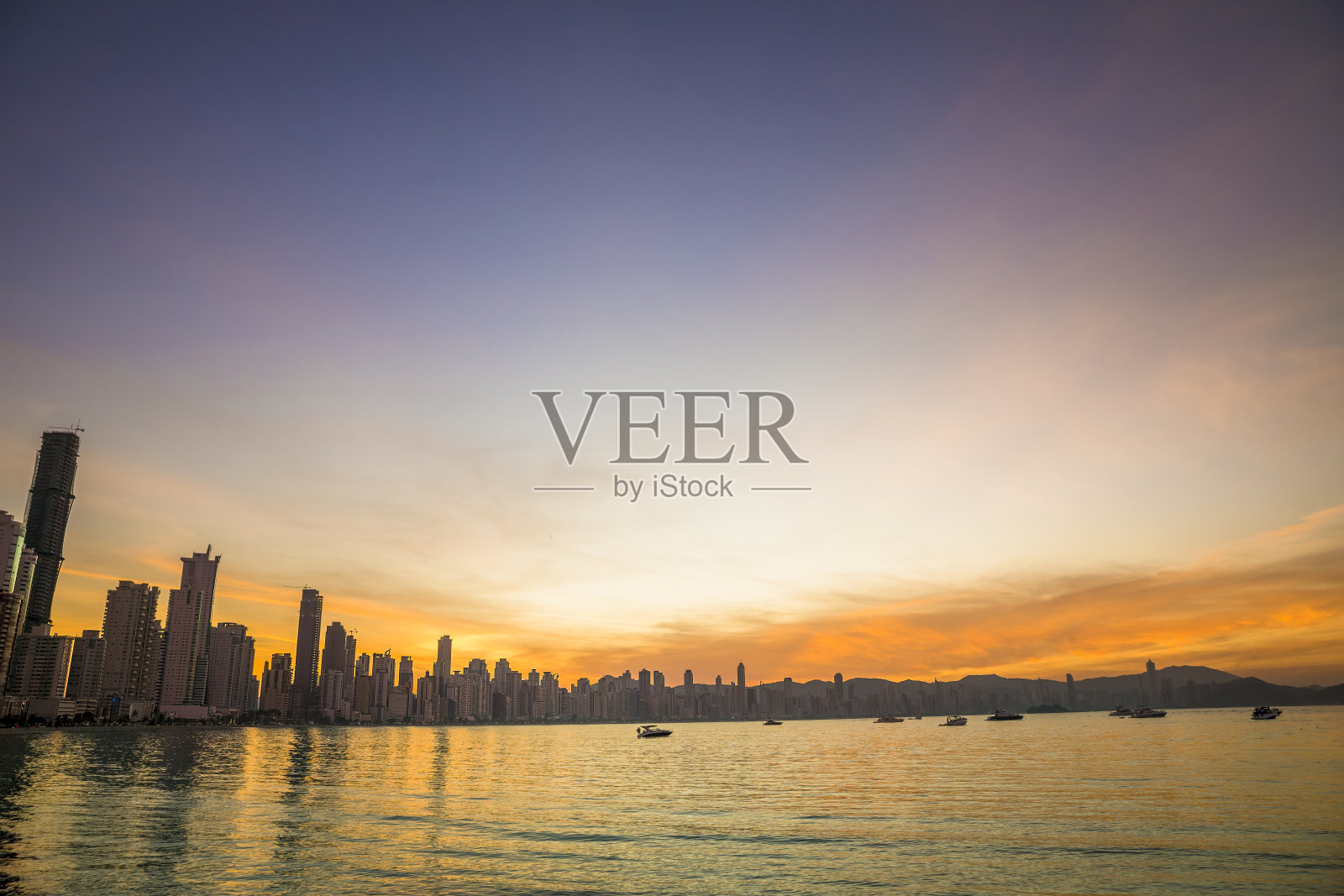 巴尔内里奥·坎博里乌/SC照片摄影图片