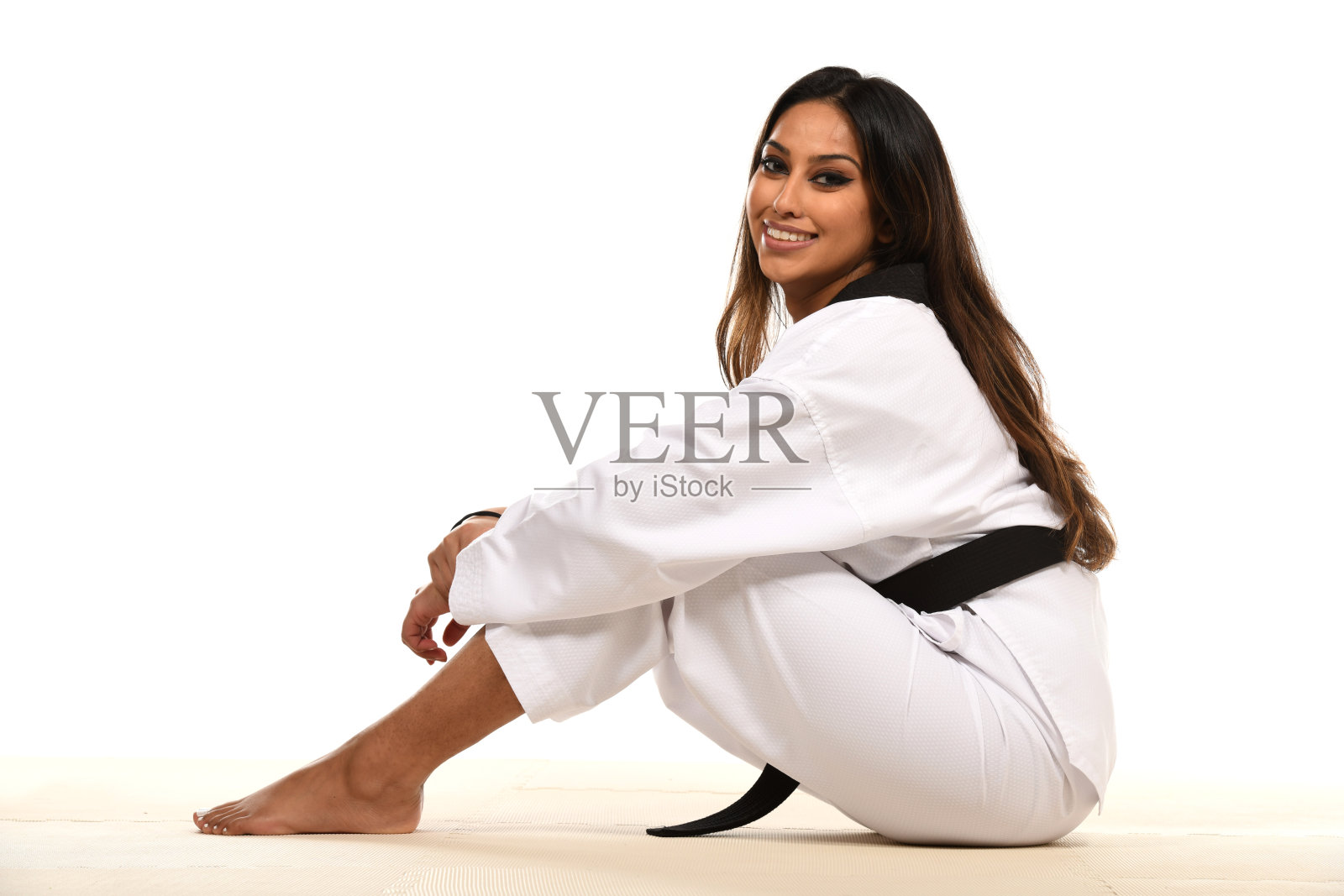 快乐与健康照片摄影图片