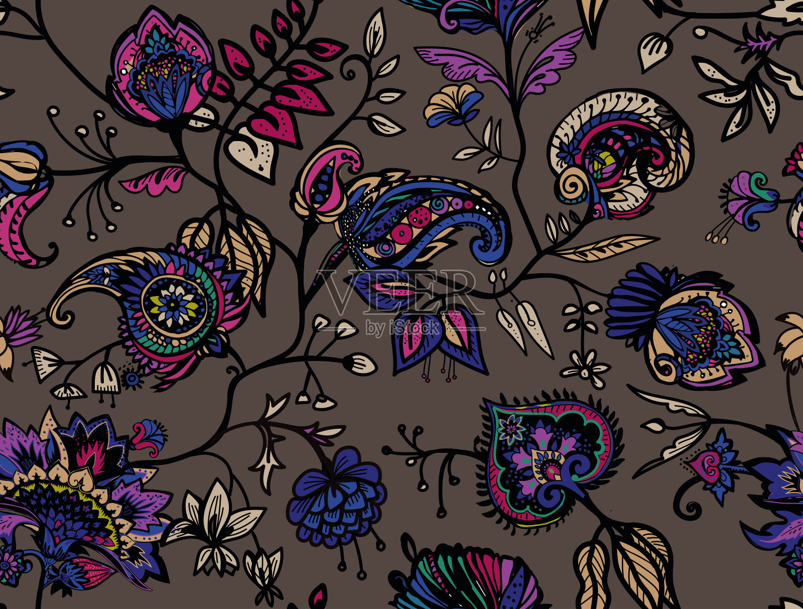 •1/2]3/42]1/2 2 2 GB插画图片素材