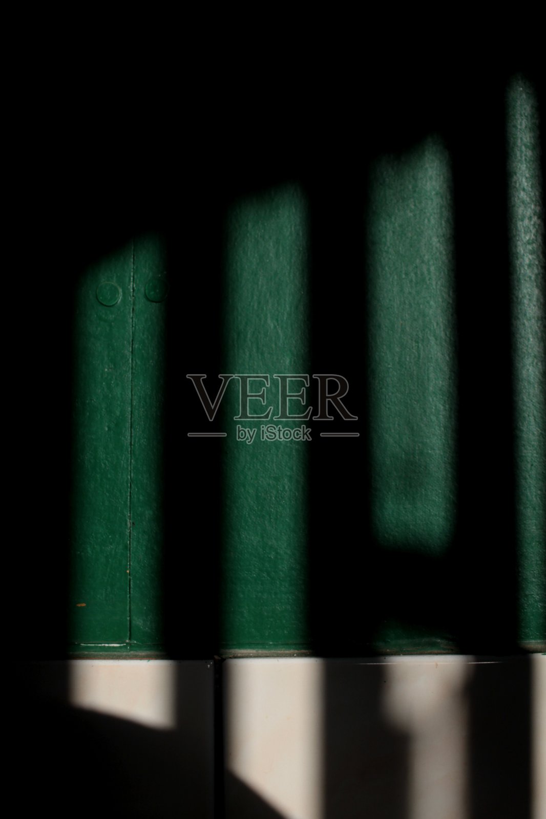 美丽而独特的线条抽象背景照片摄影图片