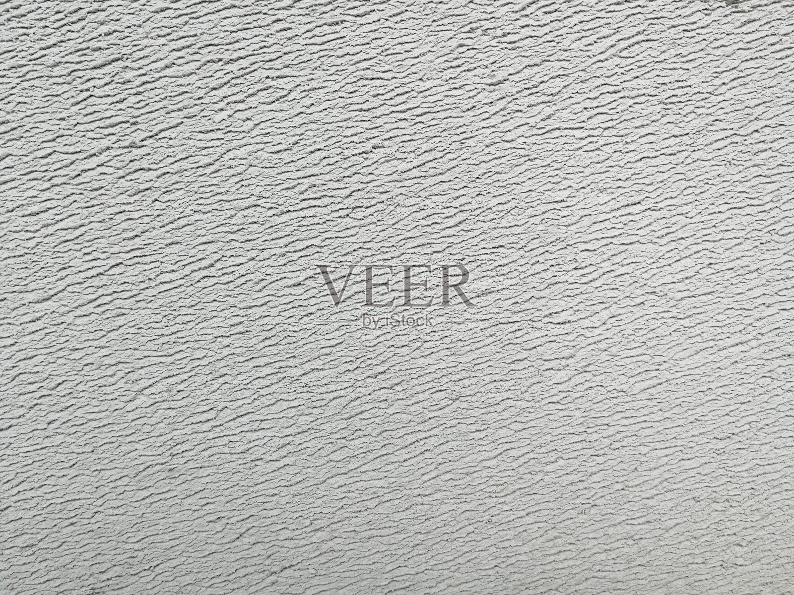 表面水泥墙面作背景照片摄影图片