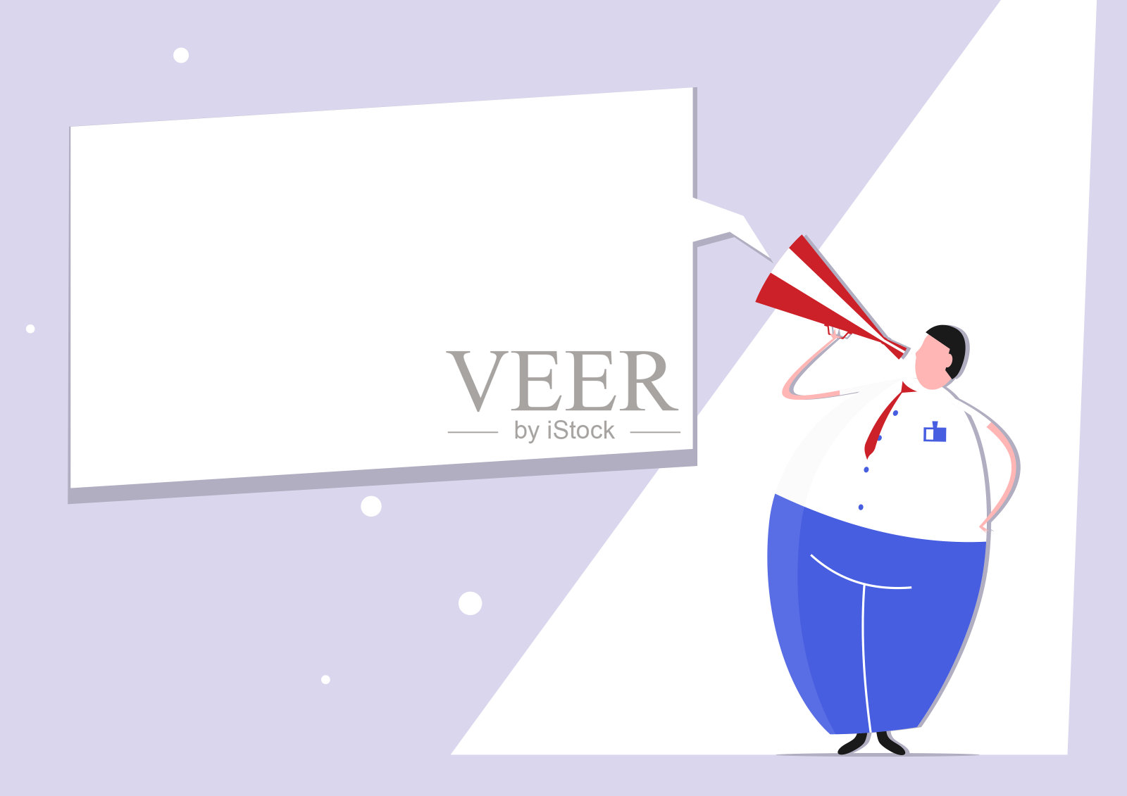 平面设计模板插画图片素材