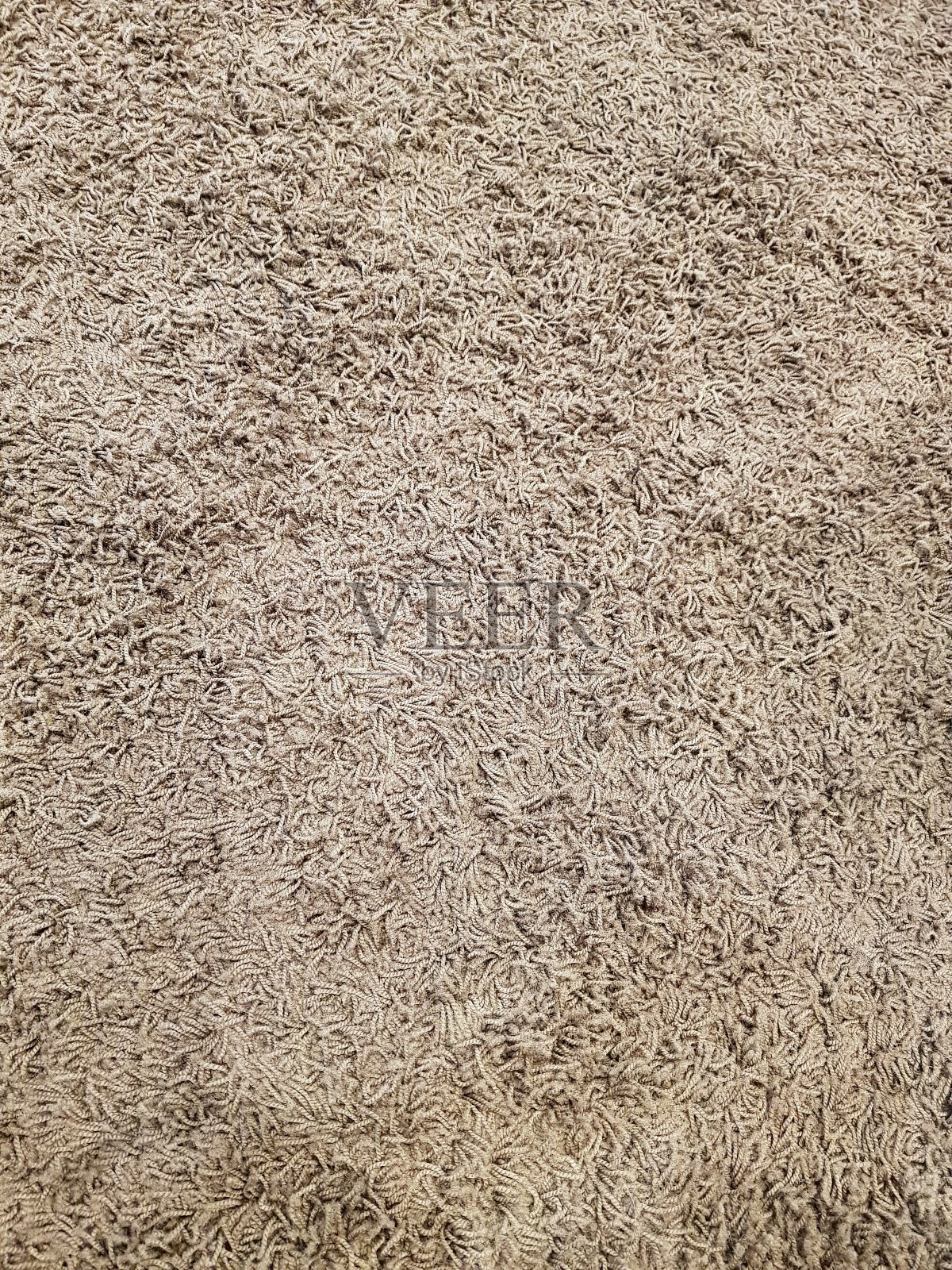 绳袋的图案照片摄影图片