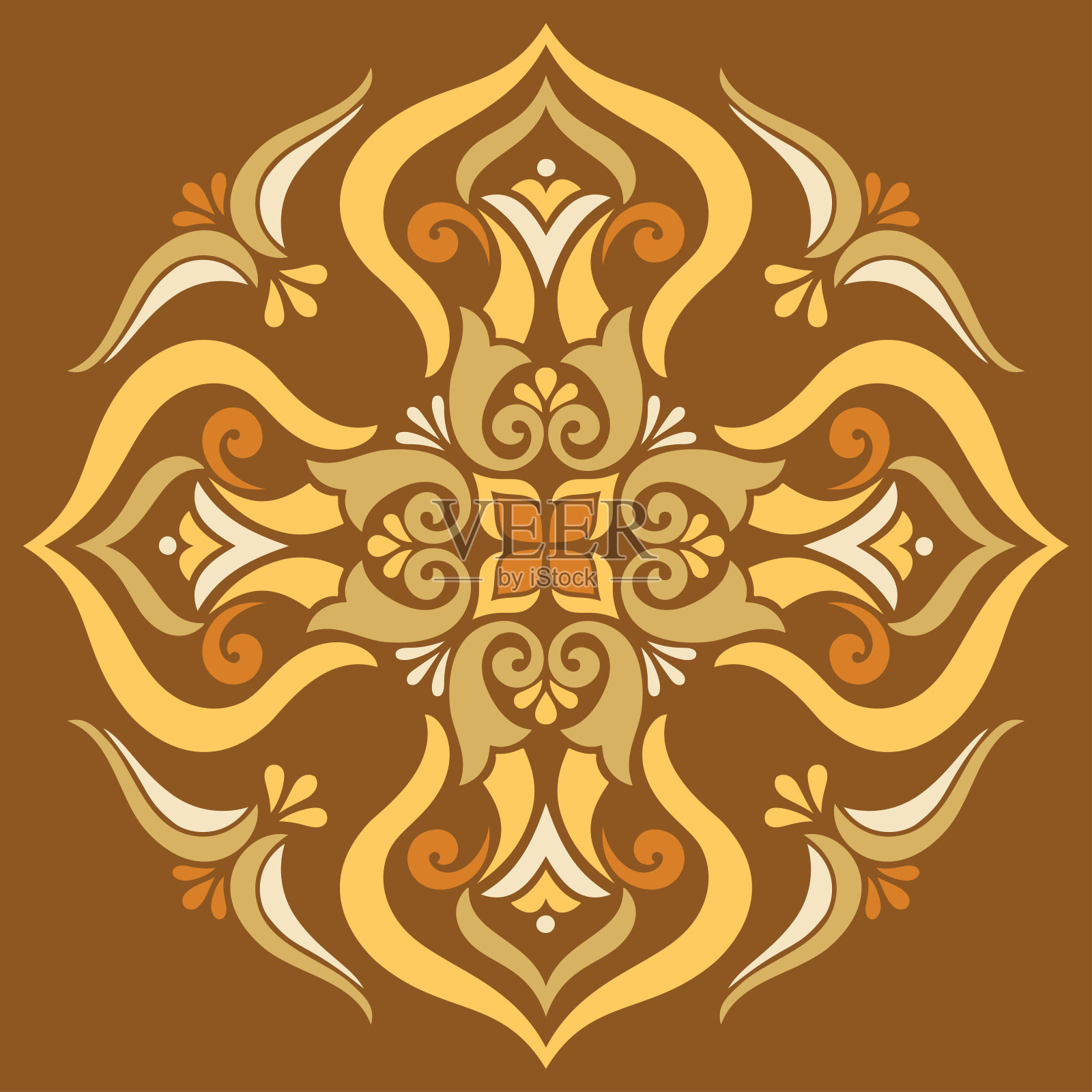 十字涂鸦素描颜色宗教插画图片素材