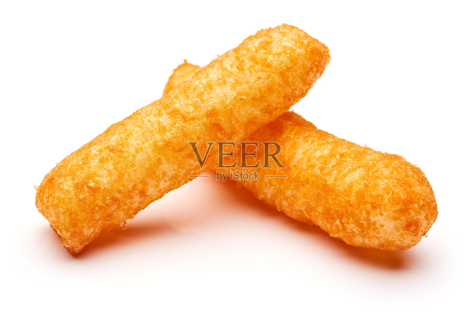 玉米片照片摄影图片