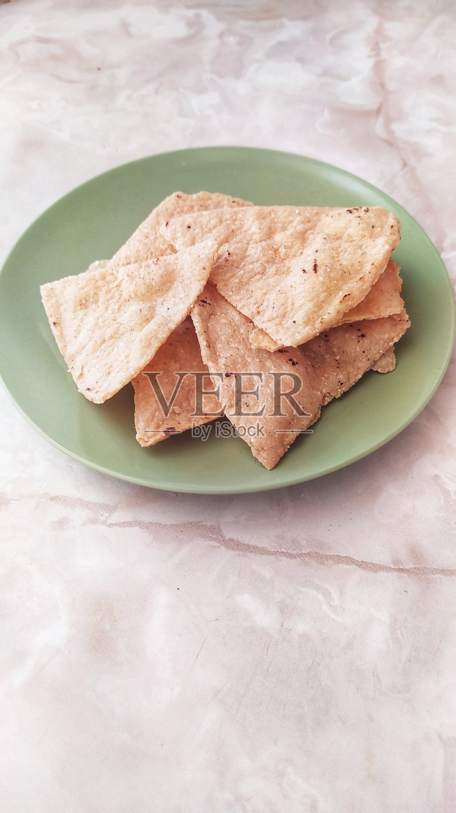 玉米片照片摄影图片