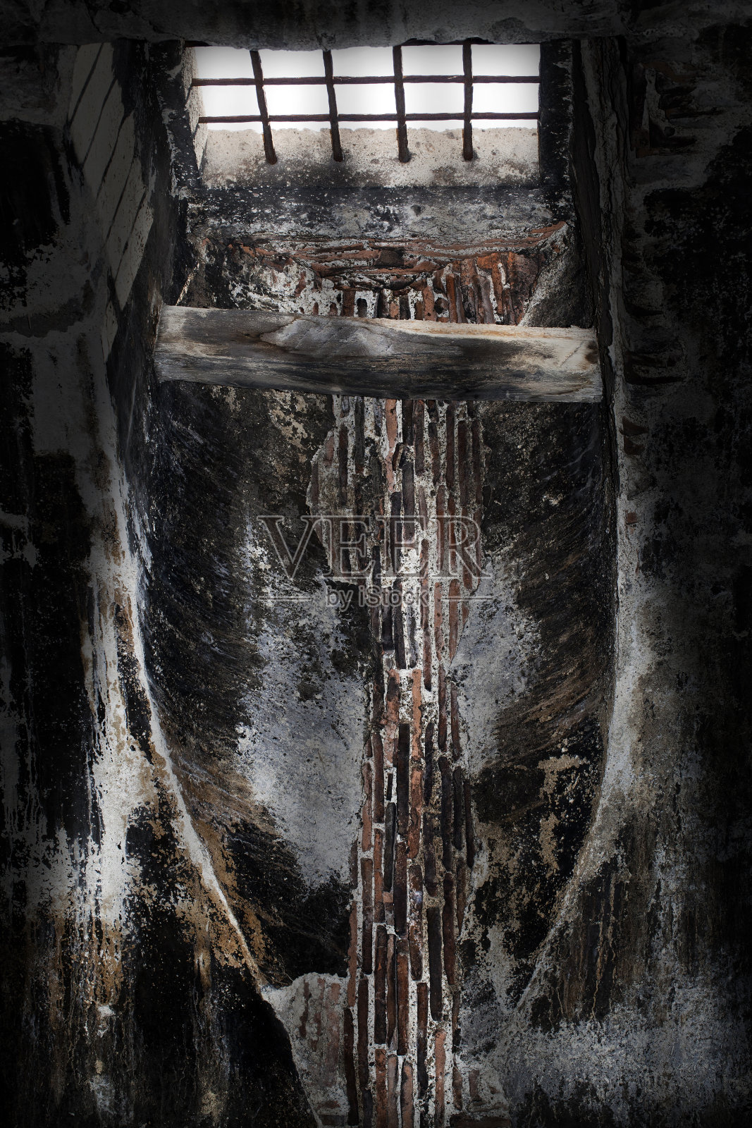 摘要古建筑房屋窗户照片摄影图片