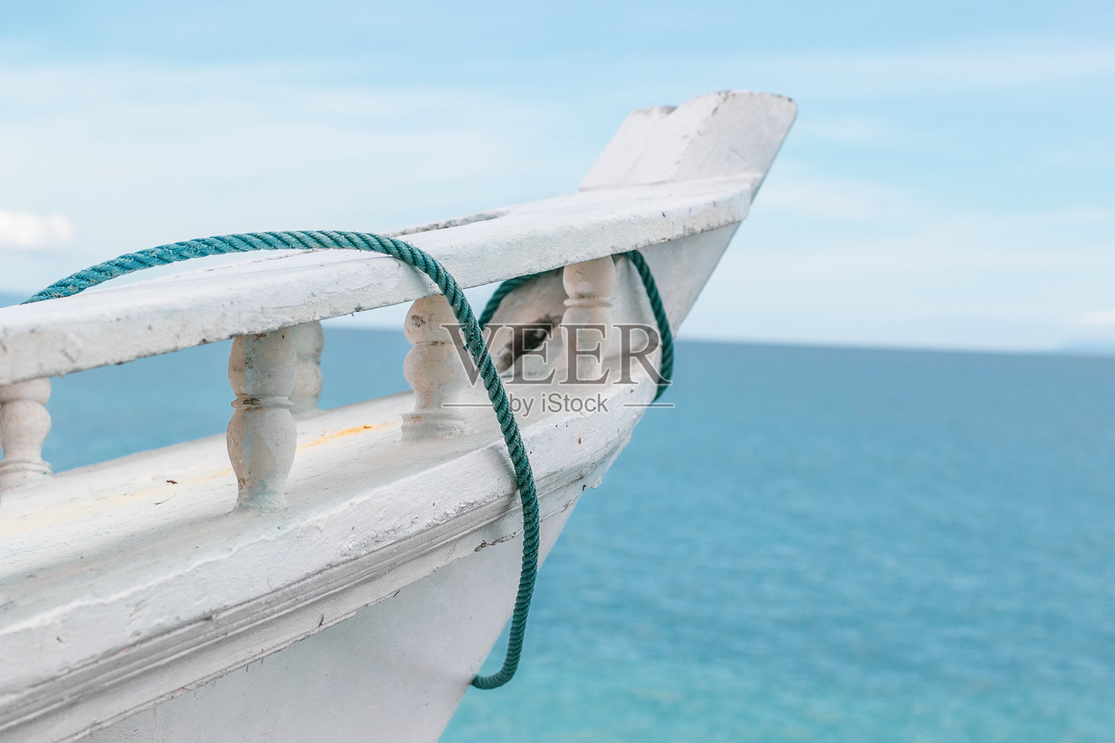 船照片摄影图片