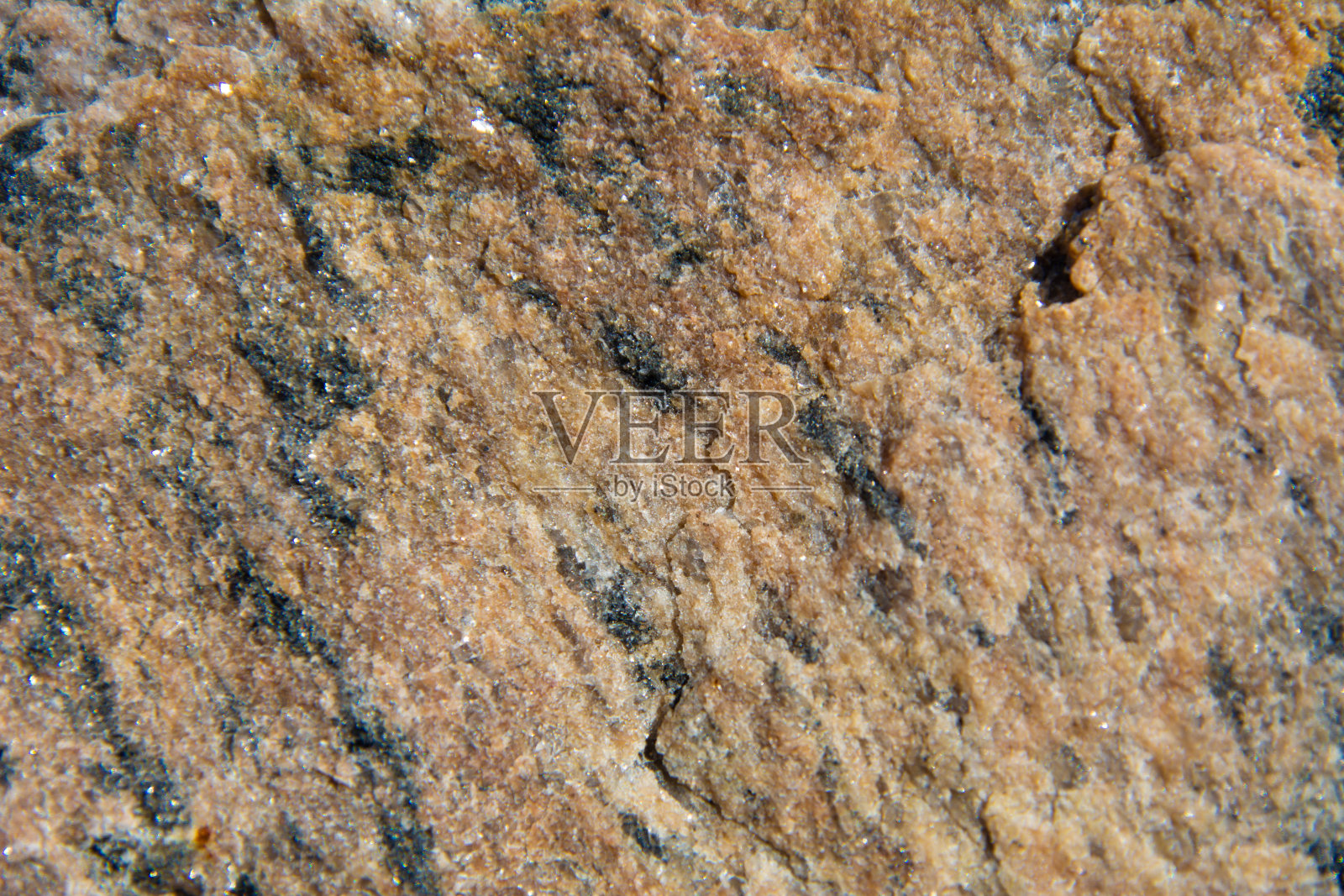 天然石,质地照片摄影图片