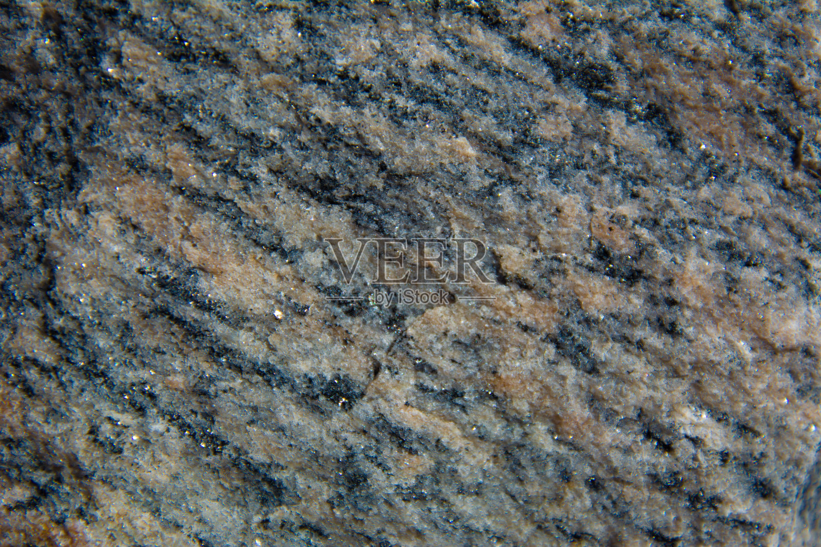 天然石,质地照片摄影图片