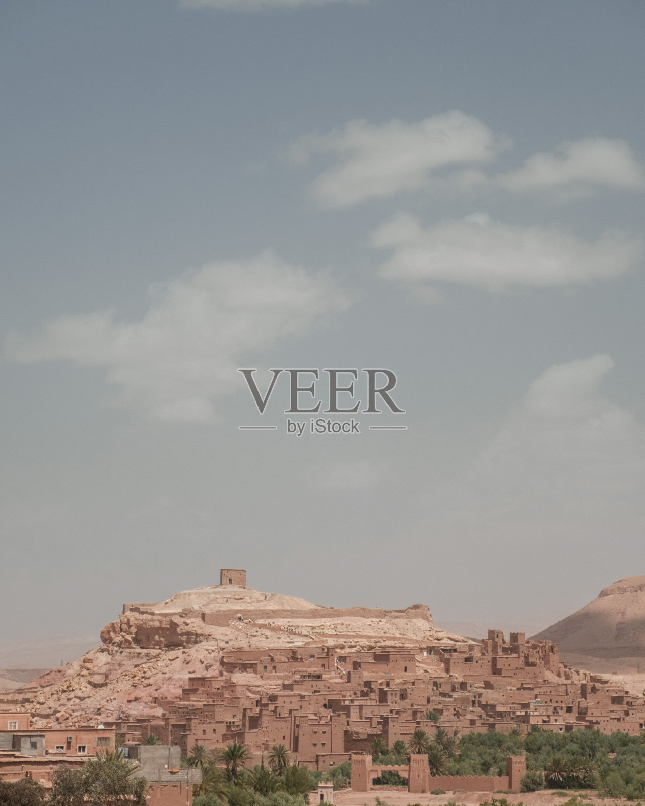 摩洛哥景观照片摄影图片