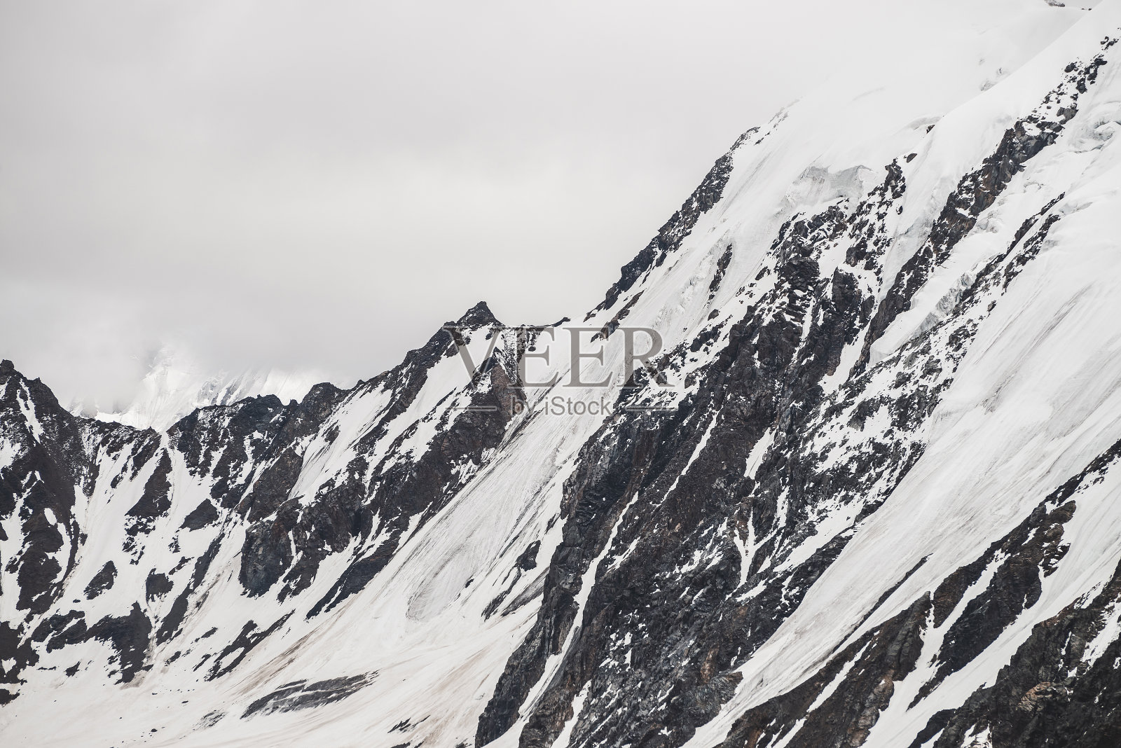 自然照片摄影图片