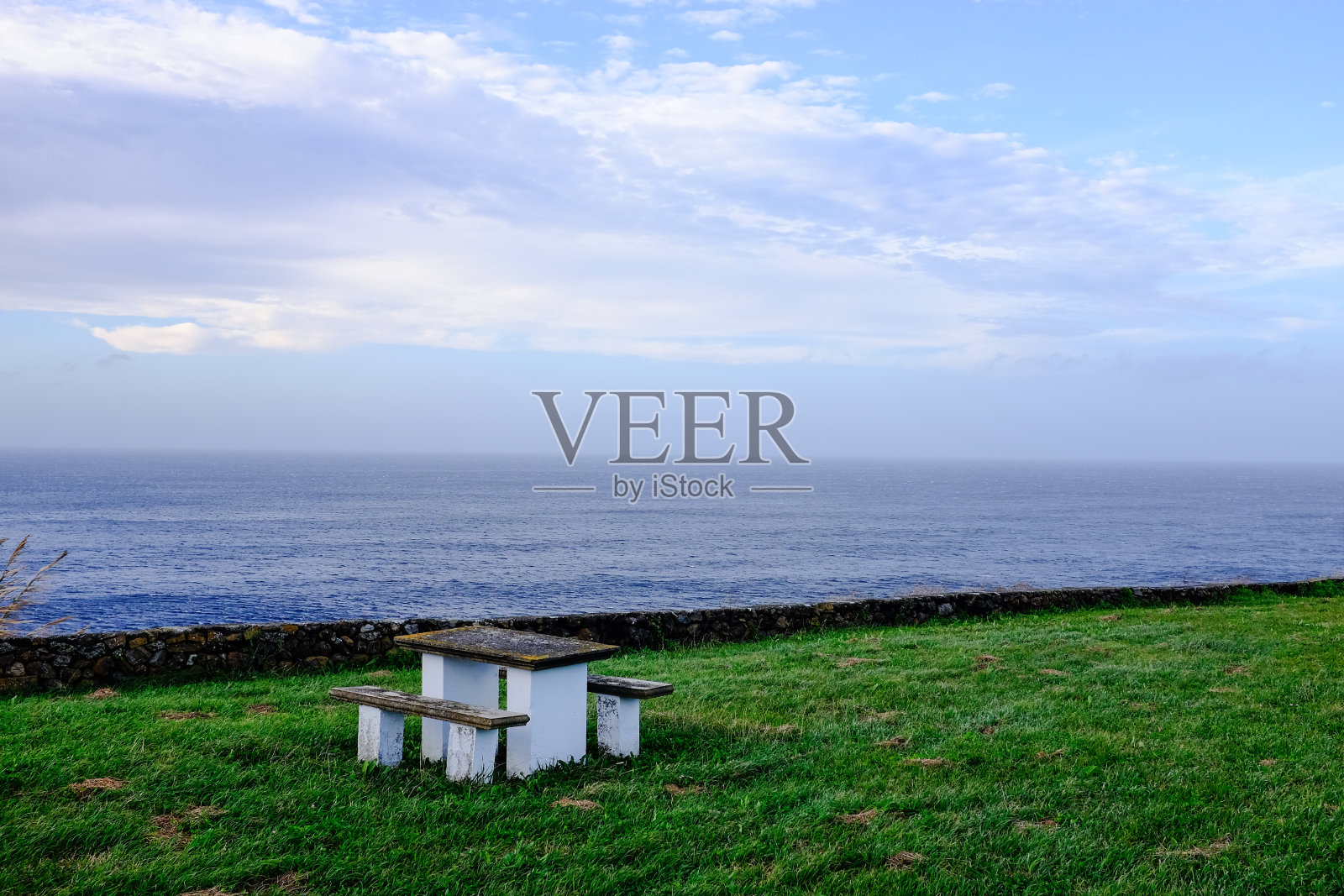 野餐地点照片摄影图片