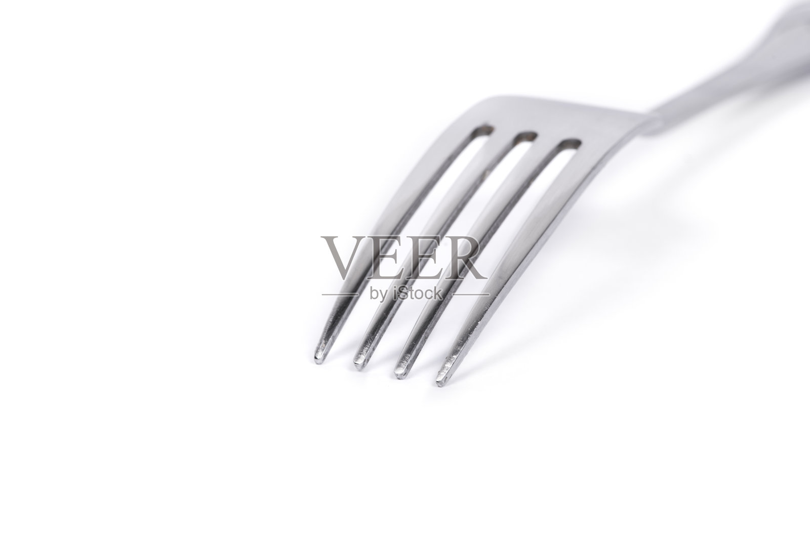 不锈钢叉照片摄影图片